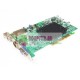AGP VGA TV Tuner 128MB GeForce FX5200 Card