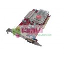 AGP VGA 256MB ATI Radeon 9250 Card