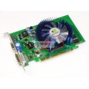 PCI-E VGA 1GB GeForce 9500GT Cards