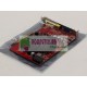 AGP VGA 512MB ATI Radeon HD2600 Card