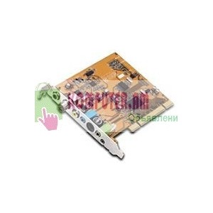 PCI TV Tuner GENIUS Video Wonder Pro TV Card