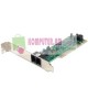 PCI Modem TGT CM56-88