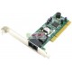 PCI Modem D-Link DFM-562IS/SG