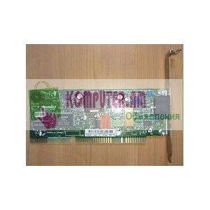ISA Modem COMPAQ CO-5614WVDA Card