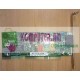 ISA Modem COMPAQ CO-5614WVDA Card