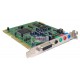 ISA Sound Creative CT4520 Card